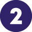 Uploaden