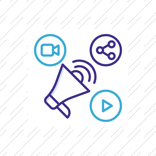 Sociale integratie op jouw website